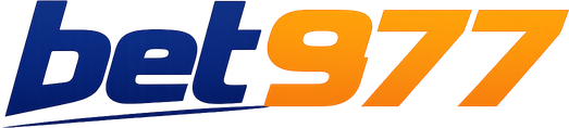 bet 977